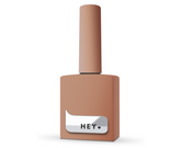 HEYLOVE Tint Base Tedy. Coleccion Lifestyle 15ml
